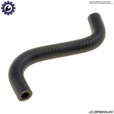 HOSE CRANKCASE VENTILATION