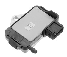 Lemark MAP Sensor For Rover