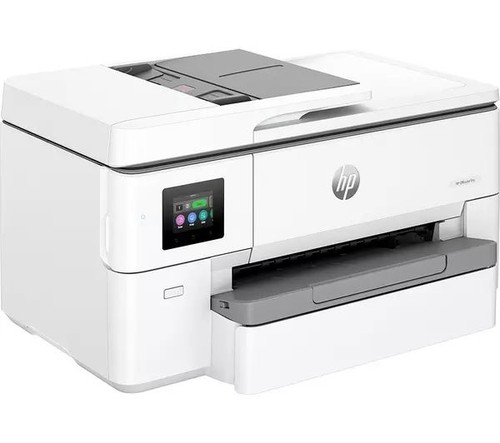 Officejet pro 9720e - hp,