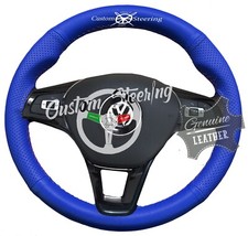 For VW TRANSPORTER T5.1