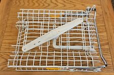 Miele Slimline Dishwasher