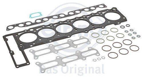 Gasket set cylinder head for - set,,