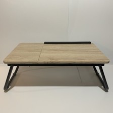 *LAPTOP STAND**NEVER USED*