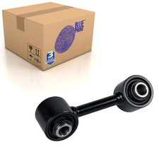 Front Right Drop Link RX7 Anti