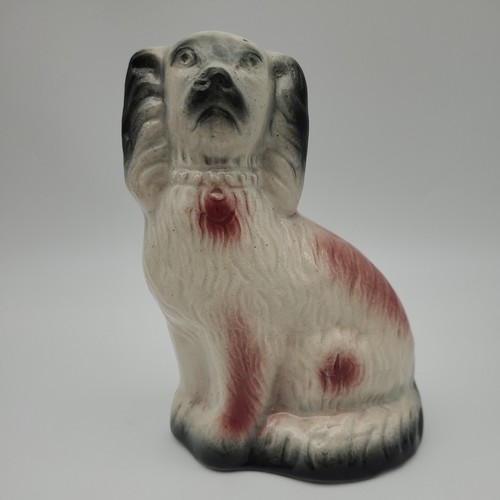 Vintage staffordshire style - staffordshire,