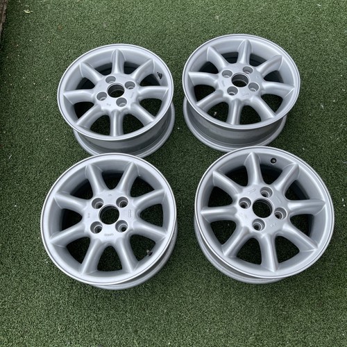 Saab 900 classic 9000 alloy - 900,