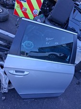 2006 VOLKSWAGEN PASSAT B6