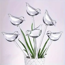 Packs bird shaped - 5, bird-shaped