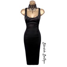 Coast Size UK 10 STUNNING