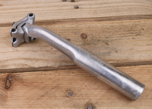 Campagnolo chorus 2mm aero - chorus, 27.2mm