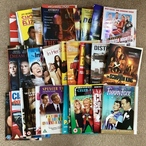 Dvd disc cover - dvd,
