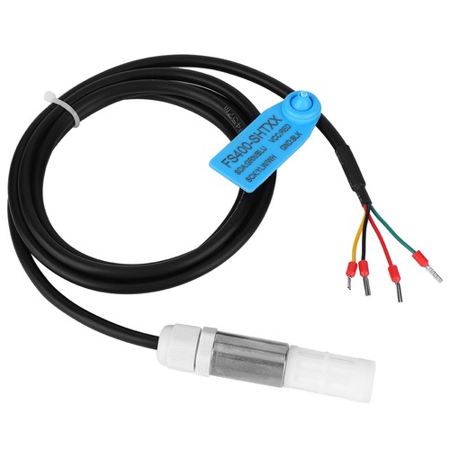 Sensor sensitive soil - sensor,