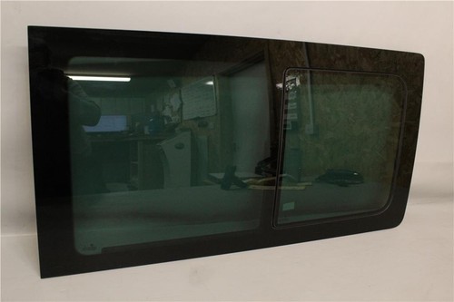 7h0847712ab 9b9 t6 - 9b9, vw