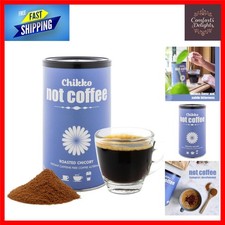 Chicory Coffee 150g -