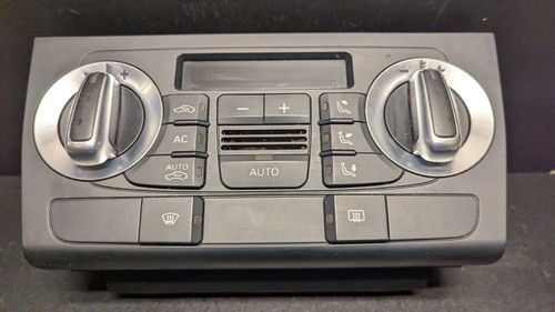 8p0820043bm audi a3 8p3 - audi,
