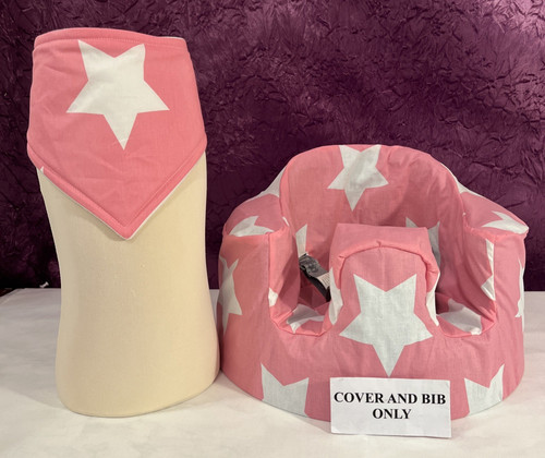 Handmade cover with - handmade, harness