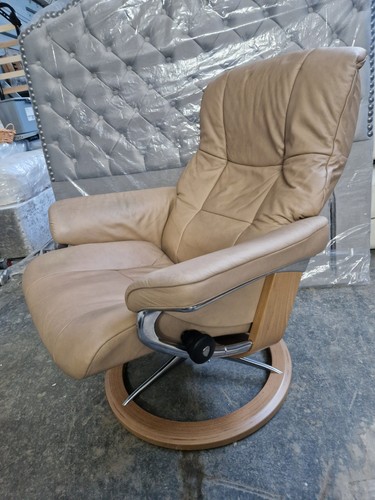 Chair quality genuine - quality,