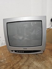 MATSUI 1421TSIL 14" CRT TV