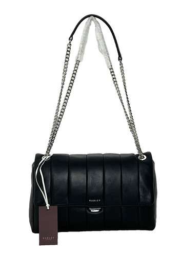 Radley handbag crossbody bag - crossbody,