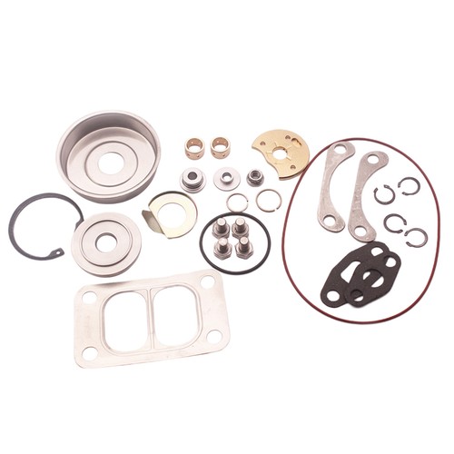 Turbo rebuild repair - rebuild,