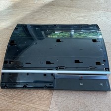 Sony PlayStation 3 PS3