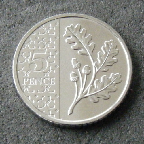 2026 brilliant uncirculated - 2026,