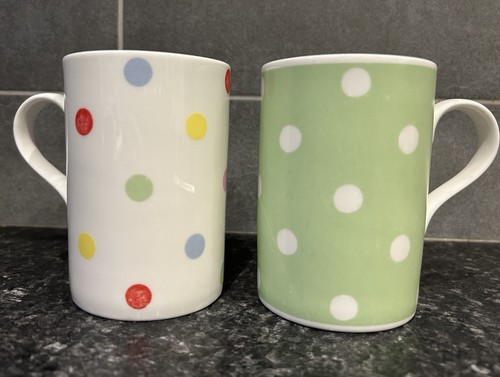 Cath kidston bone china - cath,