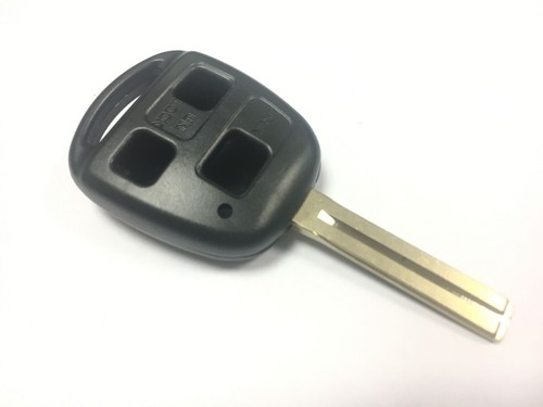Rfc button toy48 key case - 3,
