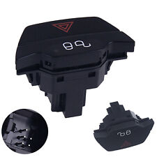 HAZARD WARNING LIGHT SWITCH