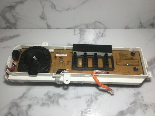 Samsung washing machine main - samsung,