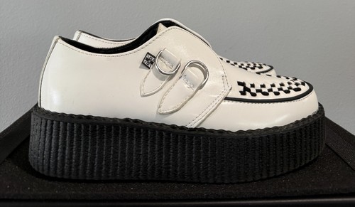 Tuk viva mondo creepers - viva,