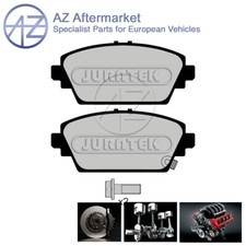 Fits Nissan Almera 2000-2006