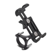 Smartphone holder motorcycle Tourtecs DK546