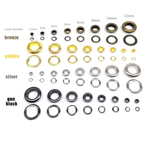 Set 12mm leather - leather, bag