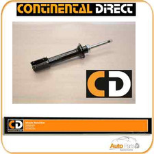 CONTINENTAL FRONT SHOCK ABSORBER FOR RENAULT MEGANE 1.9 2000-2002 1731 GS6004F33
