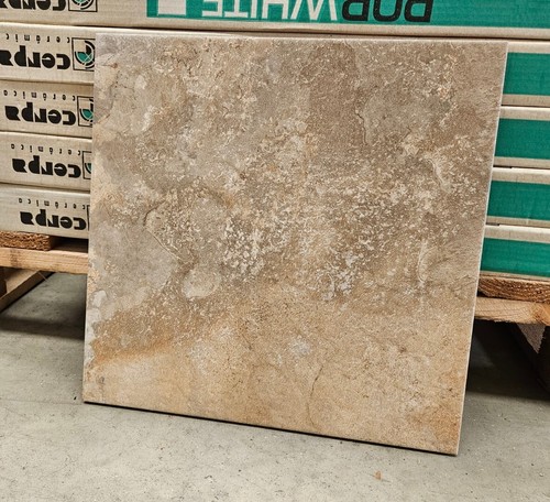 Tiles joblot earthy - joblot,