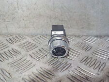  MERCEDES CLA 45 AMG DYNAMIC