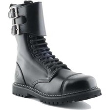 Grinders Camelot CS Mens