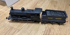 LIMA O Gauge 0-6-0 3 Rail