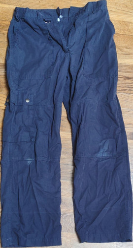 Scouts outdoors boys blue - outdoors,