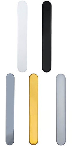Upvc door handle - upvc,