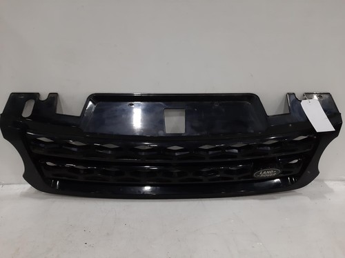 Range rover sport - sport, sdv8