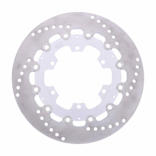 Ebc md607rs brake disc - ebc,
