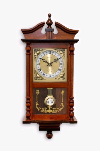 Acctim westbury pendulum - acctim,