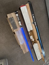 Star Wars the Black Series