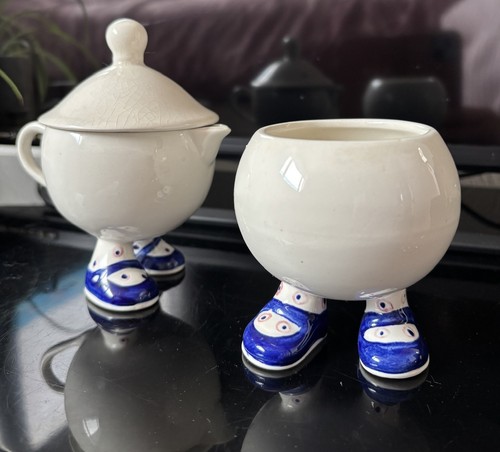 Vintage 1970s carlton ware - vintage,