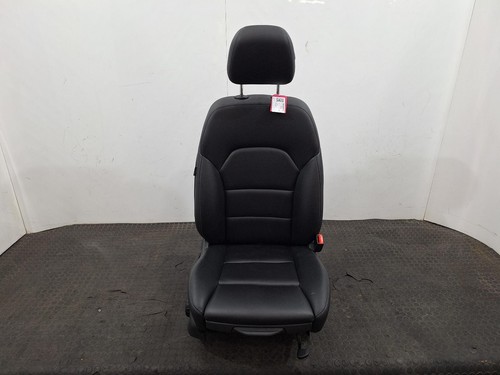 Mercedes class w176 - a,