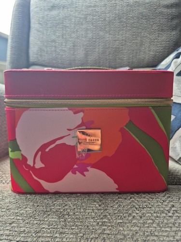 Ted baker raspberry - ted, orange