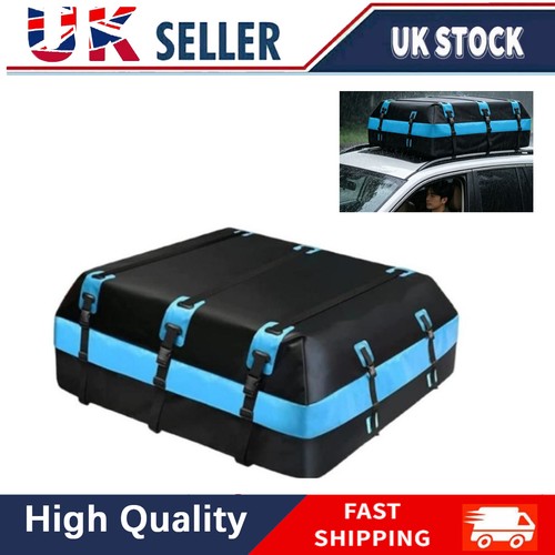 600l car roof - 600l,