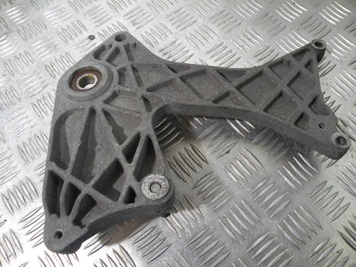 Swingarm vespa 125 gts - vespa, 4t